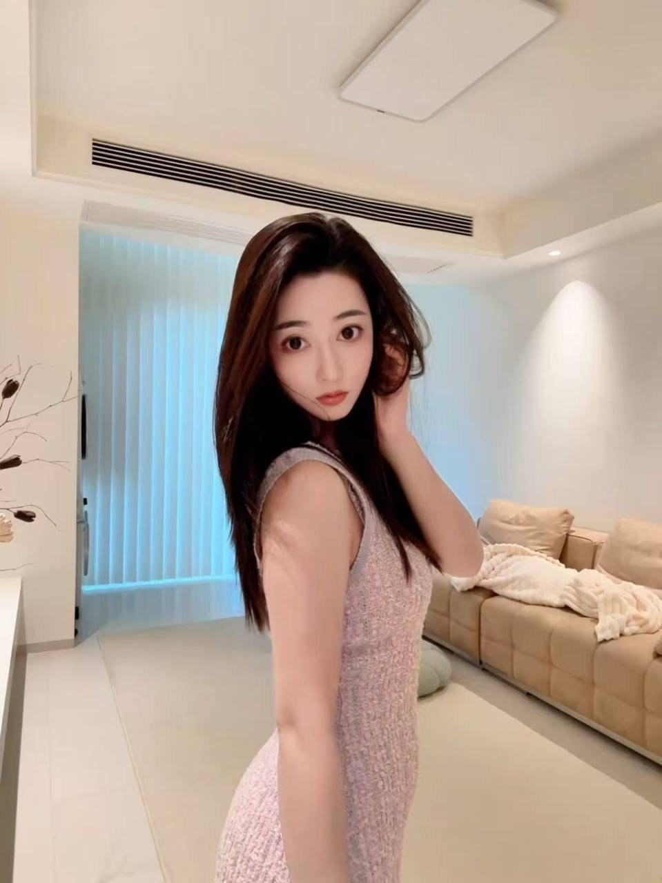 广西 南宁 编号：683943 (点击复制)
➡️ 