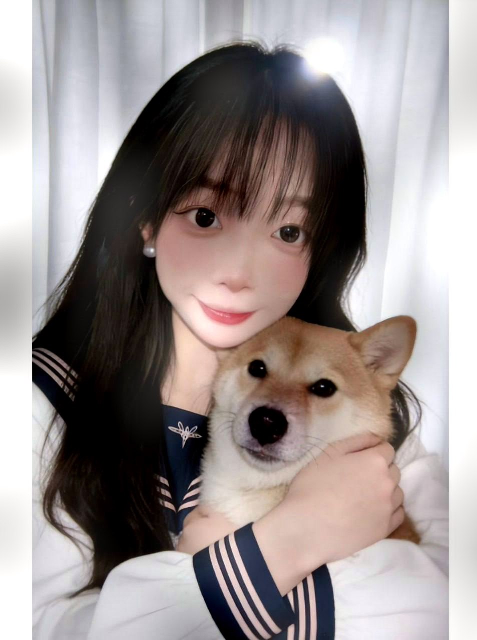 广西 南宁 编号：483628 (点击复制)
➡️ 