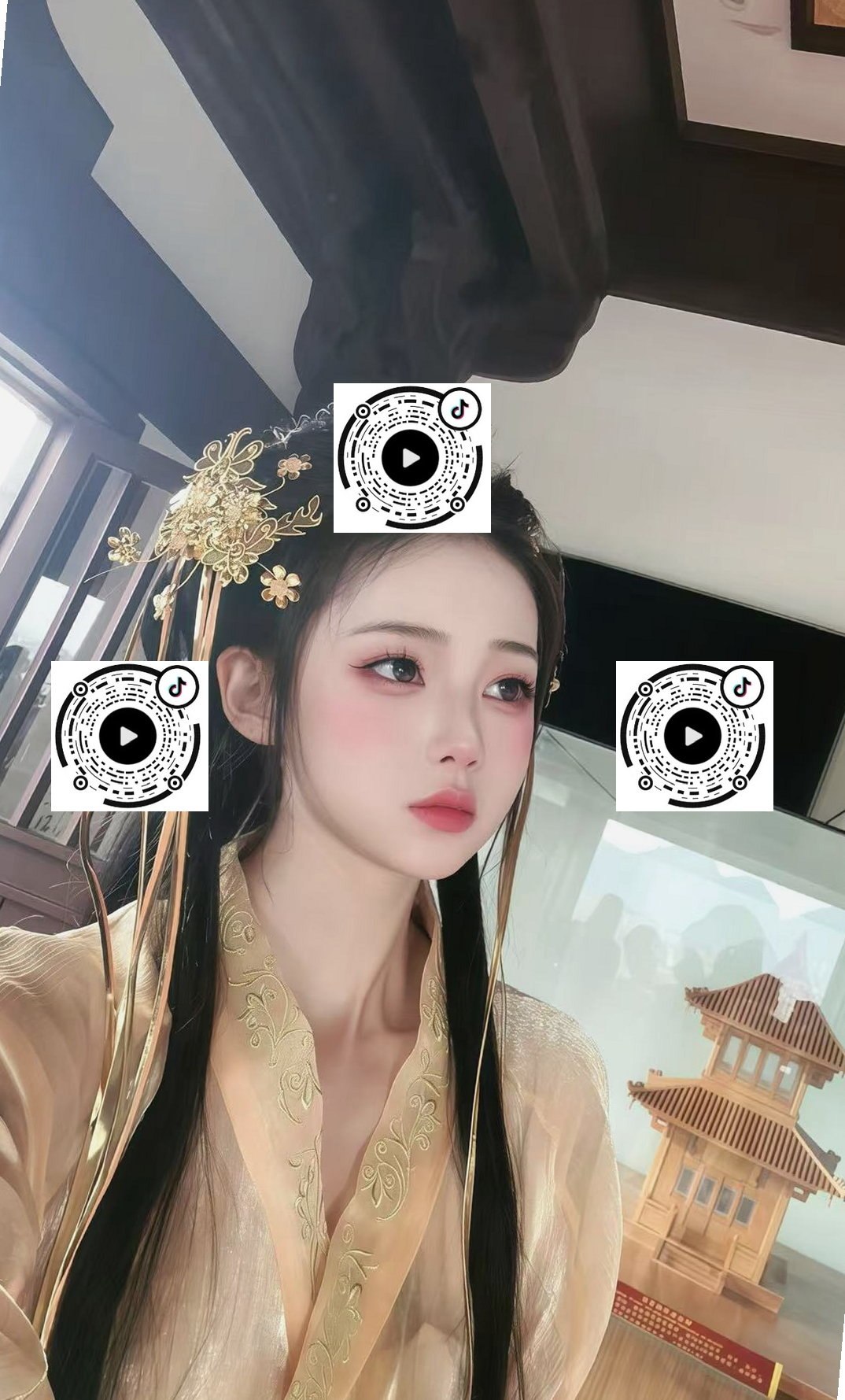 广西 桂林 编号：823681 (点击复制)
➡️ 