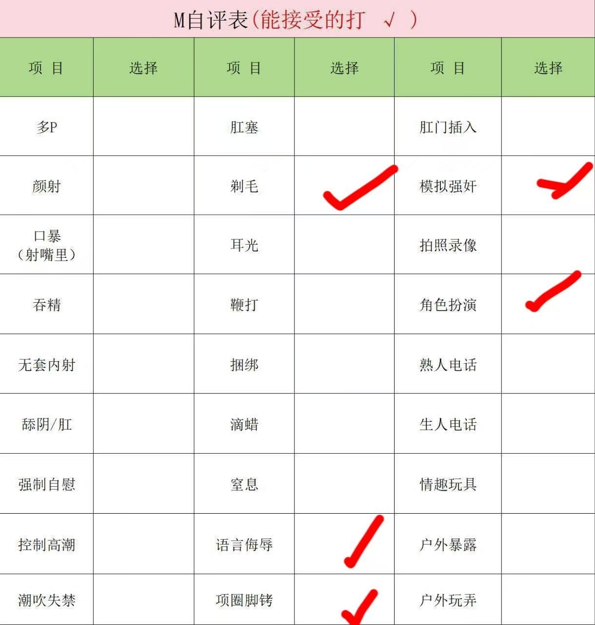 广西 南宁 编号： 252851 （260824）
