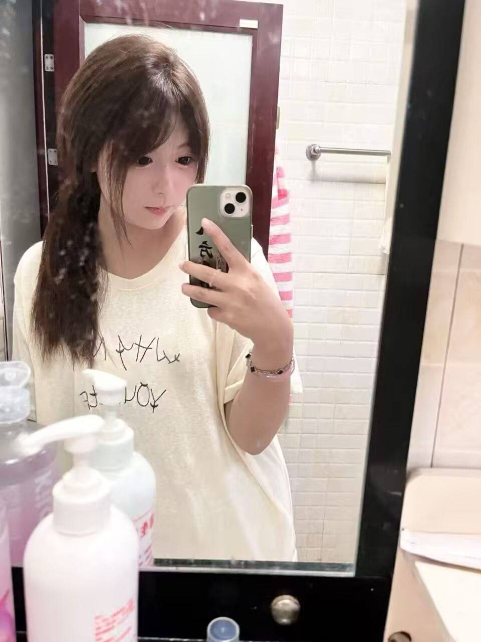 广西 南宁 编号：448173 (点击复制)
➡️ 
