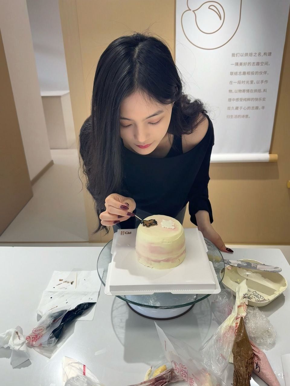 广西 南宁 编号：377663 (点击复制)
➡️ 
