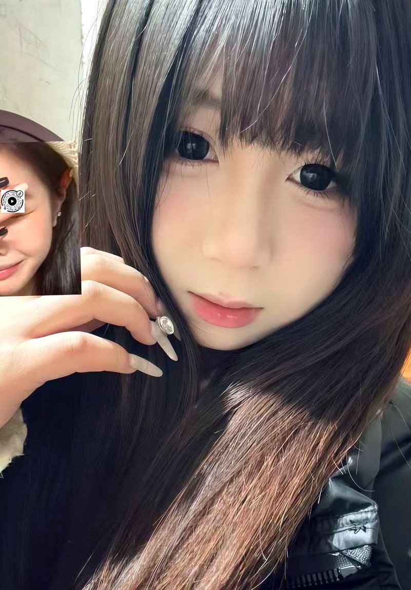 广西 桂林 编号：559185 (点击复制)
➡️ 