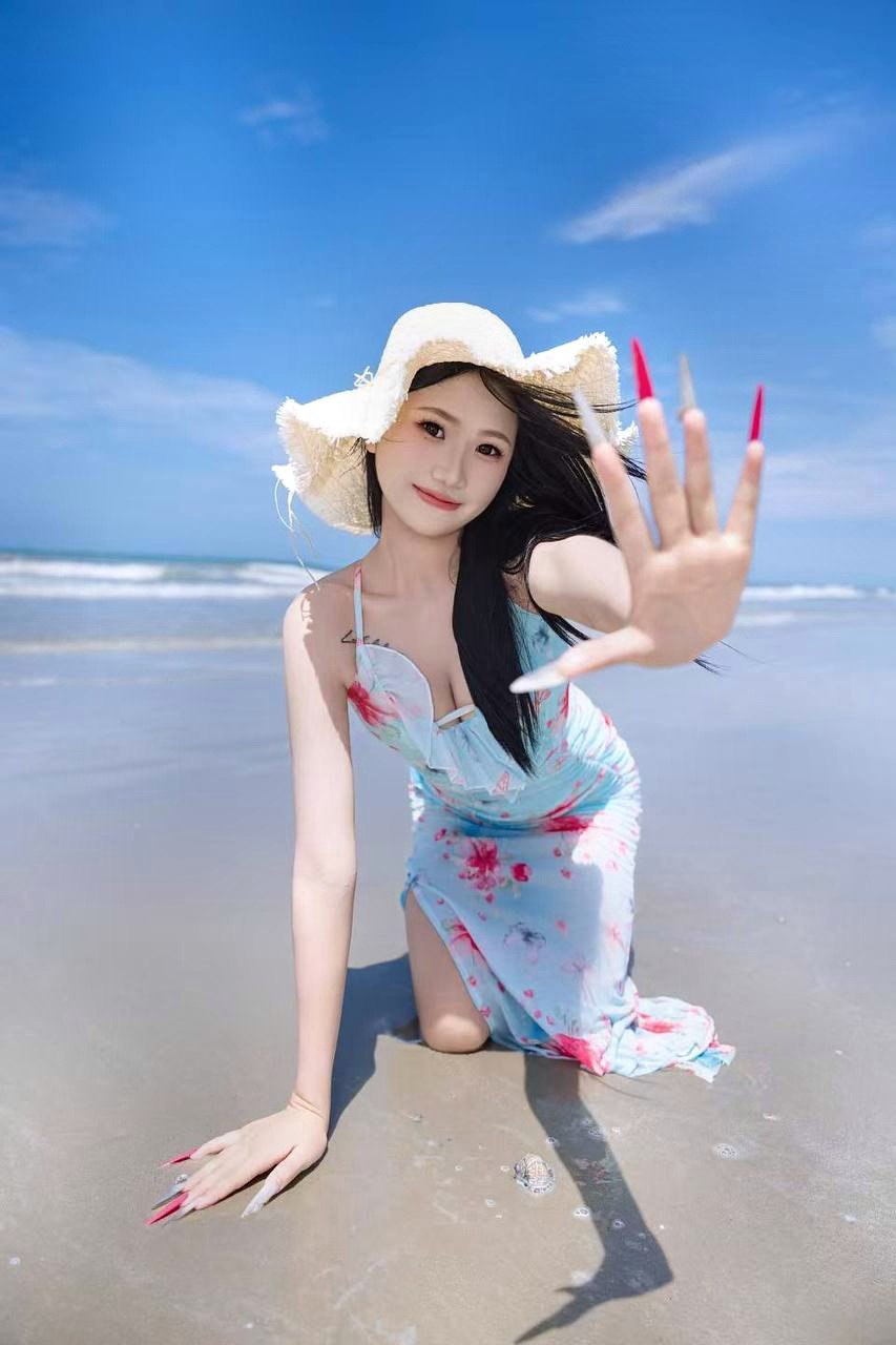 广西 钦州 编号：277452 (点击复制)
➡️ 