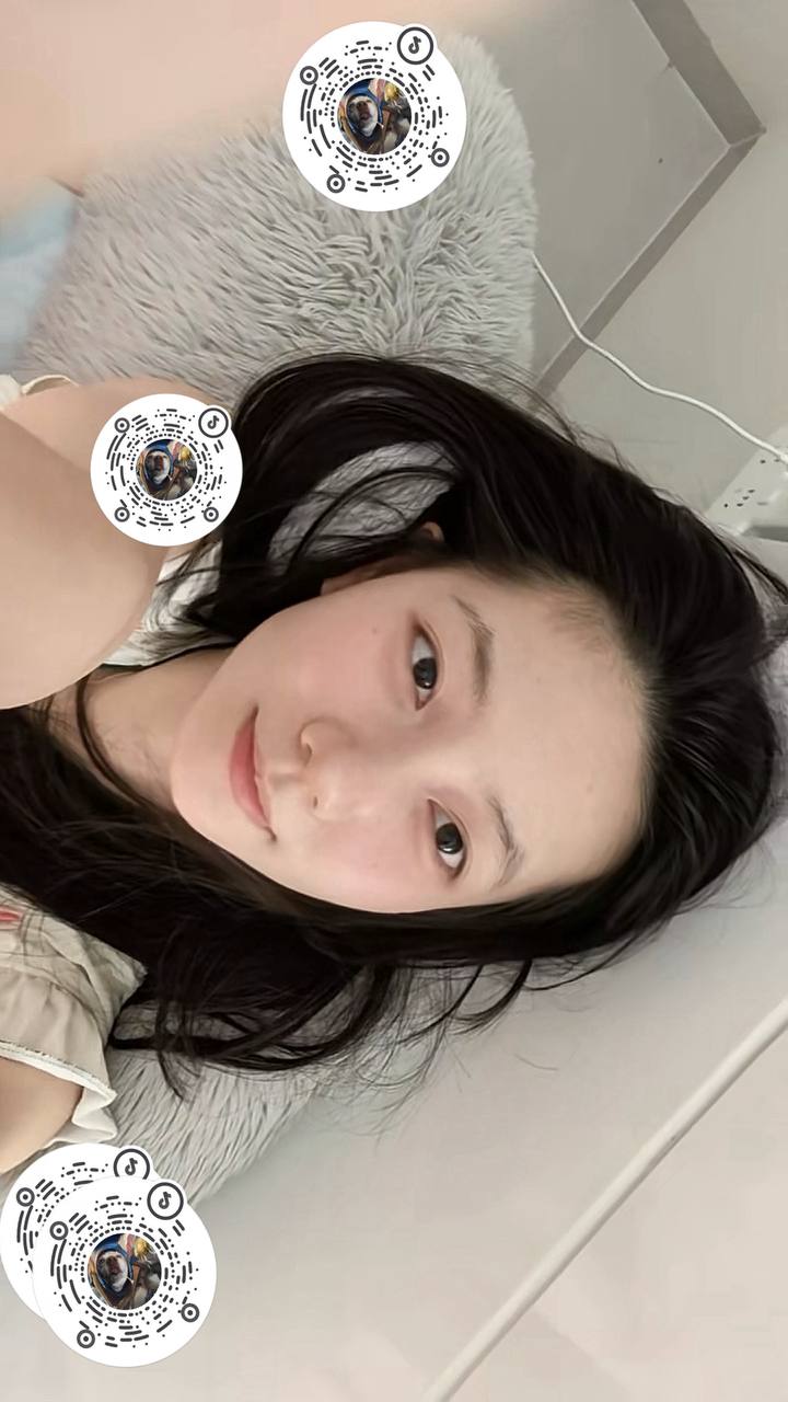 广西 南宁 编号：404315 (点击复制)
➡️ 
