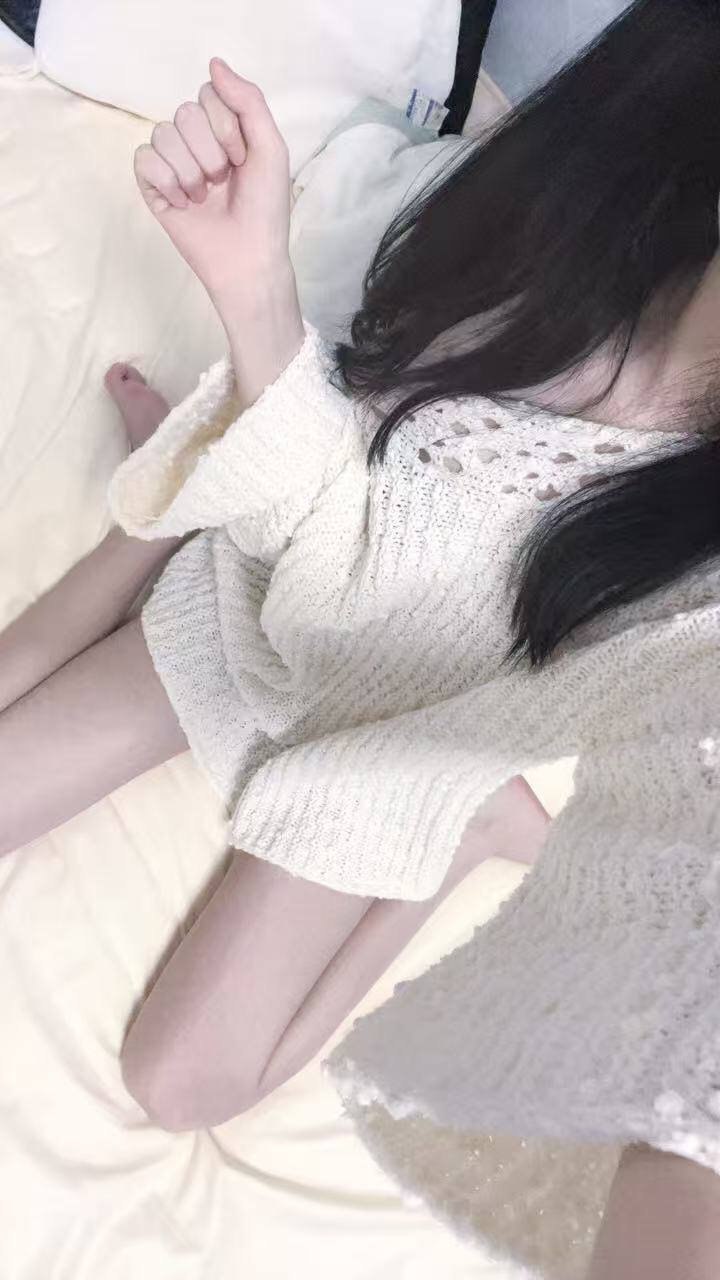广西 贺州 编号： 145225 （260829）
