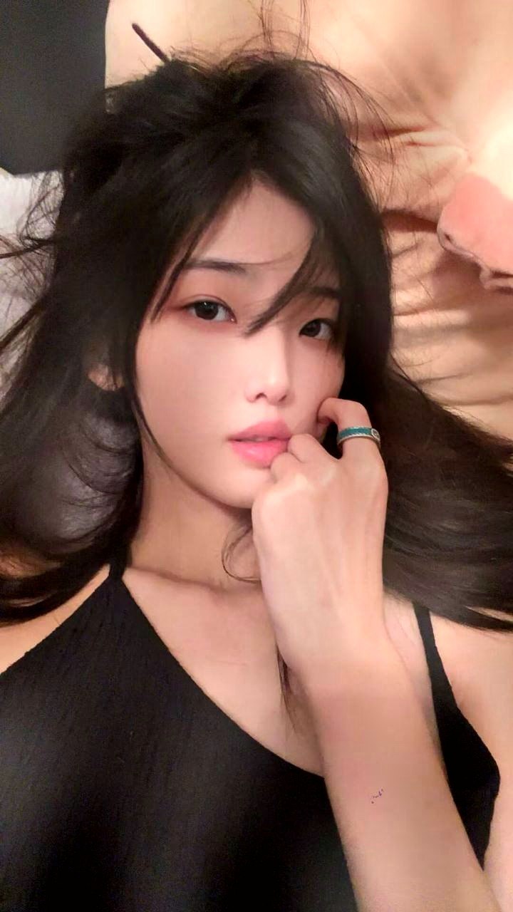 广西 桂林 编号：481638 (点击复制)
➡️ 