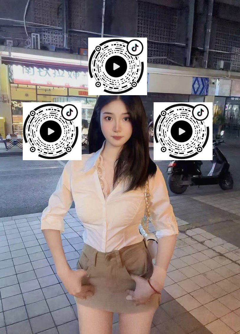 广西 南宁 编号：126371 (点击复制)
➡️ 