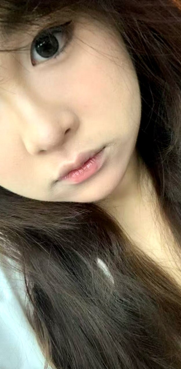 广西 防城港 编号：806113 (点击复制)
➡️ 