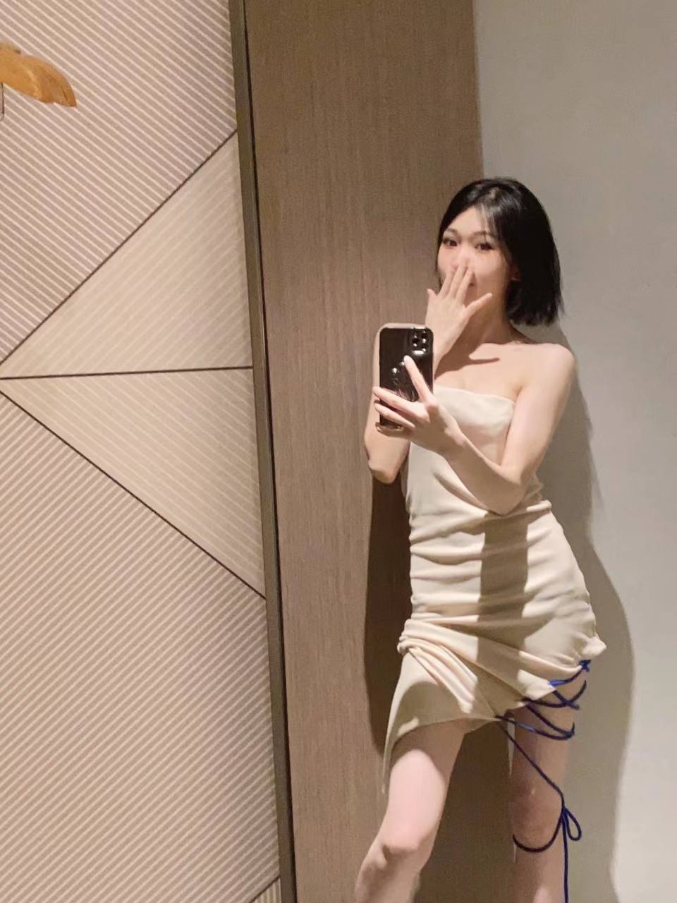 广西 南宁 编号：228554 (点击复制)
➡️ 