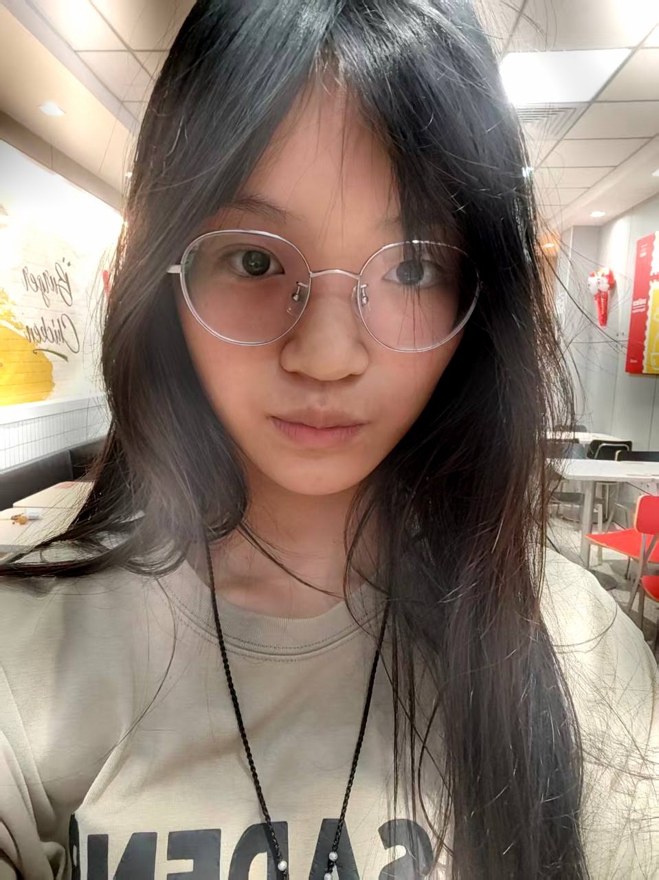 广西 编号：287352 (点击复制)
➡️ 