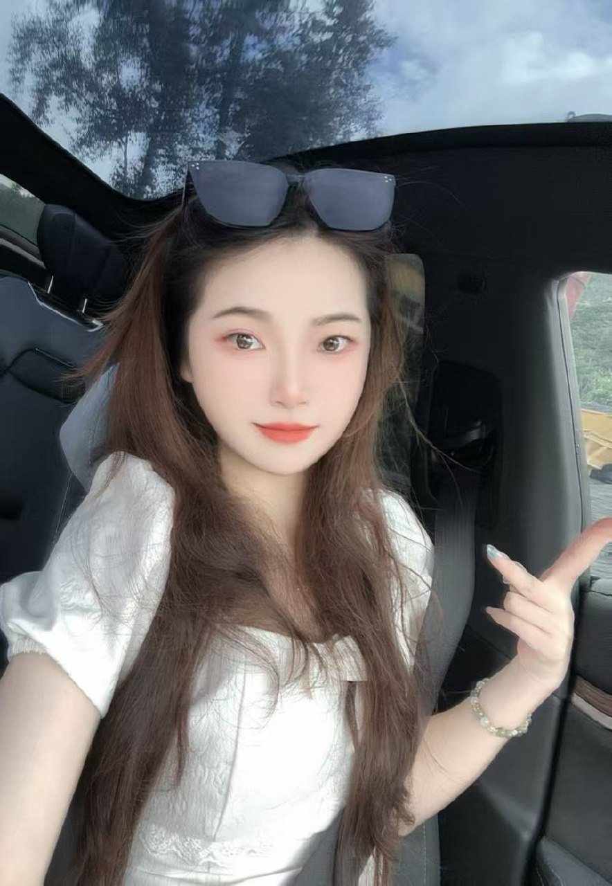 广西 贺州 编号：041919 (点击复制)
➡️ 