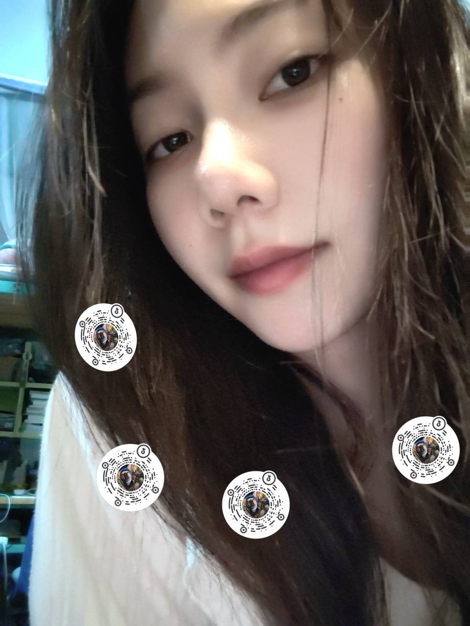广西 南宁 编号：404315 (点击复制)
➡️ 
