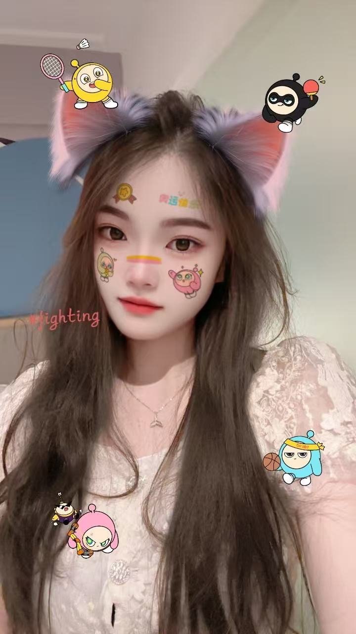 广西 贺州 编号：041919 (点击复制)
➡️ 