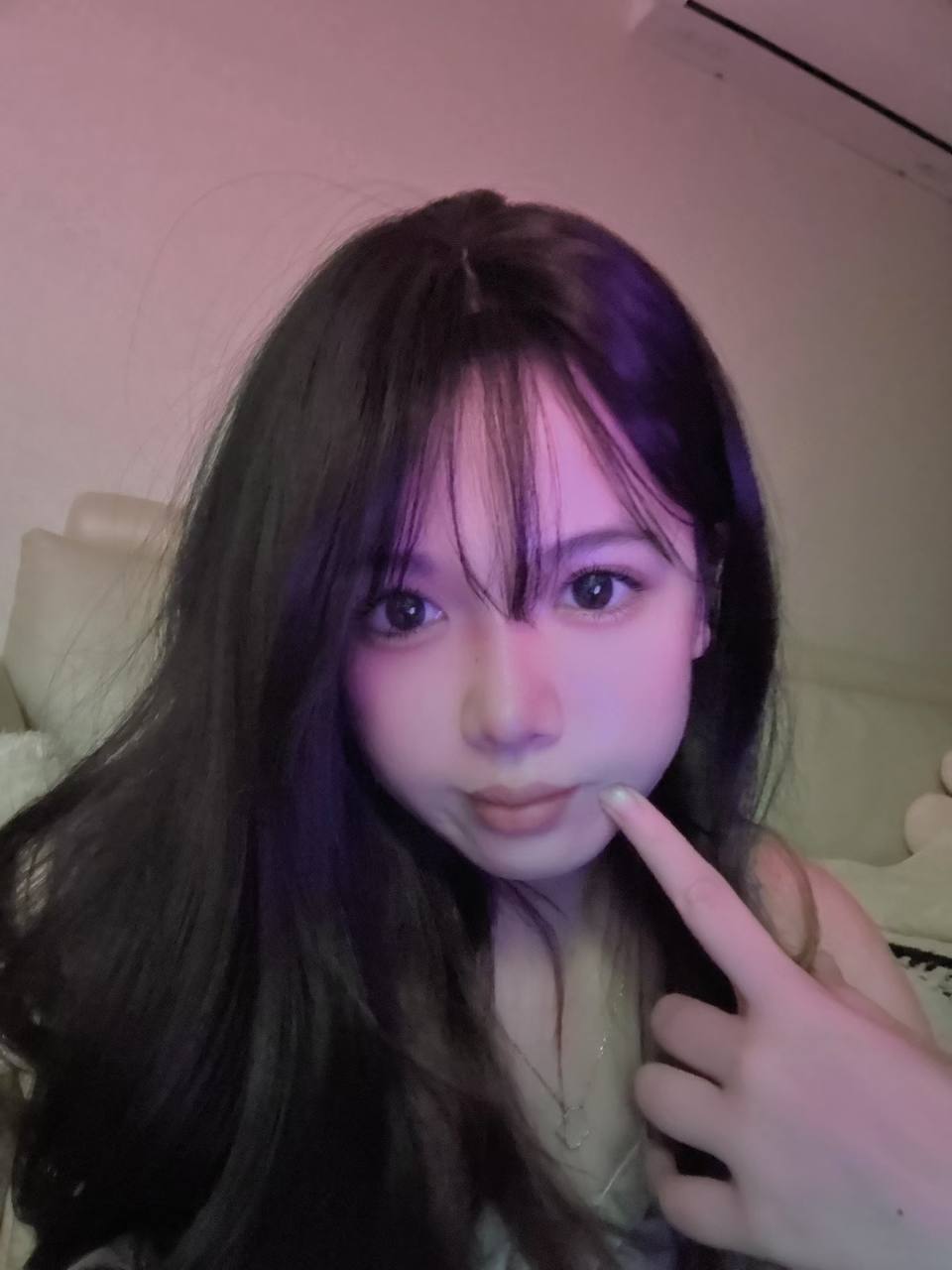 广西 南宁 编号：070327 (点击复制)
➡️ 