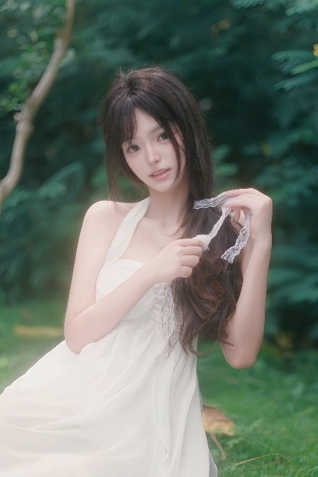 广西 南宁 编号： 541819 （260903）
