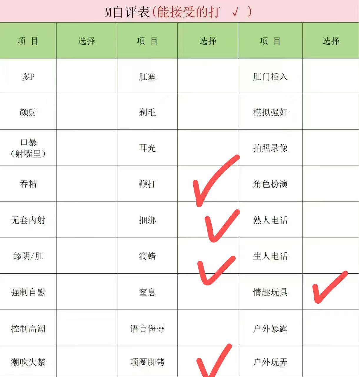 广西 柳州 编号： 115085 （260902）
