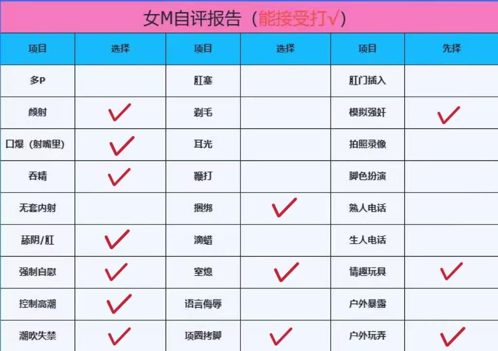 广西 柳州 编号： 301169 （260904）
