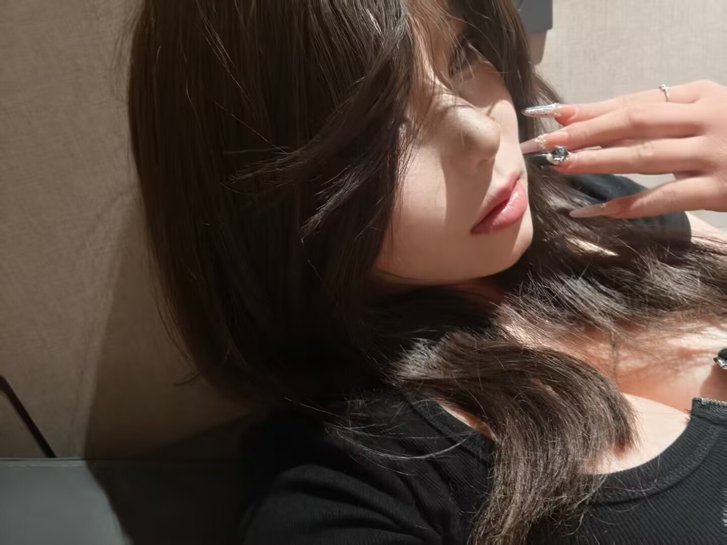 广西 南宁 编号： 085723 （260911）
