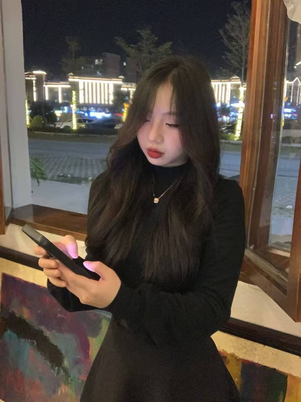 广西 百色 编号： 276567 （260903）
