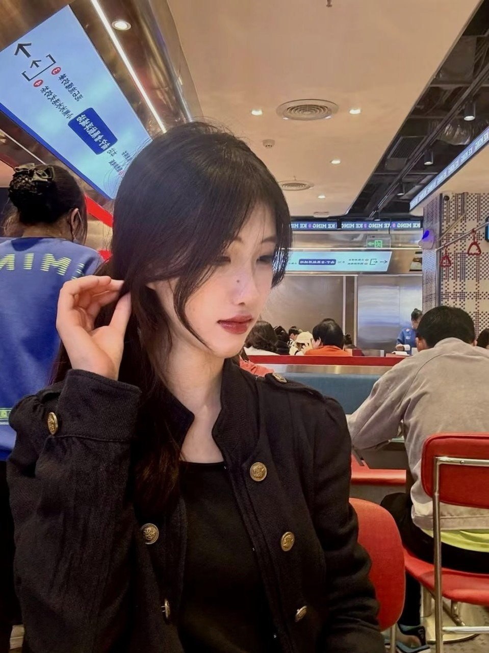 广西 南宁 编号： 089786 （260910）
