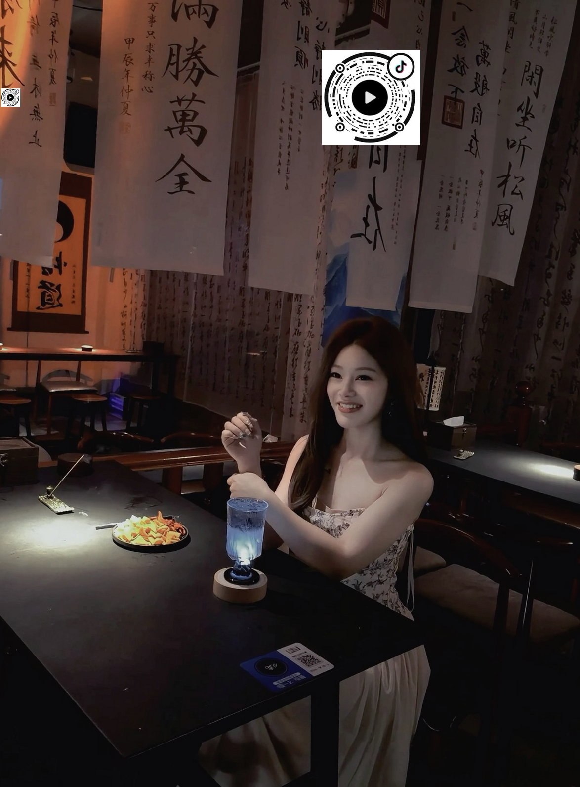 广西 桂林 编号： 627911 （260905）
