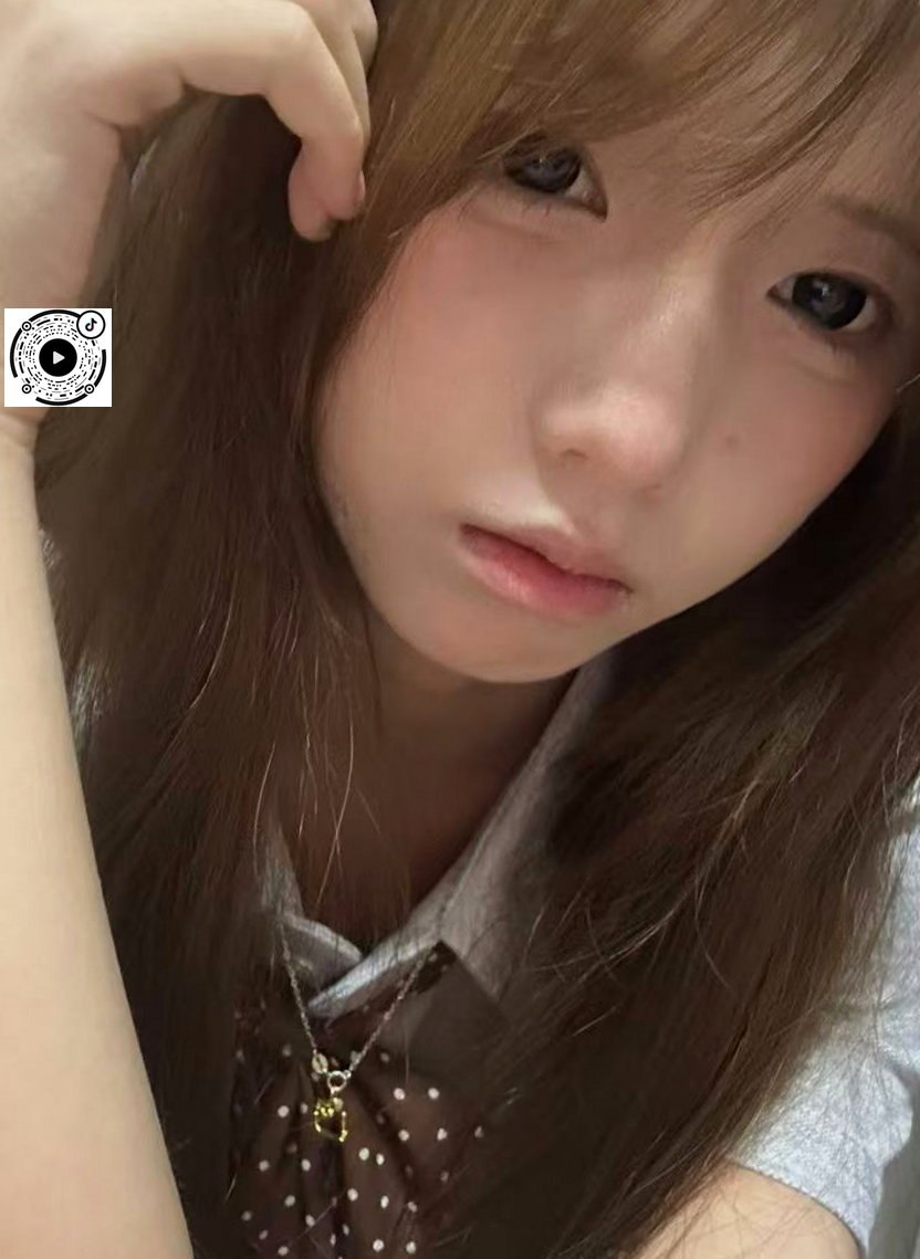 广西 柳州 编号： 912152 （260906）
