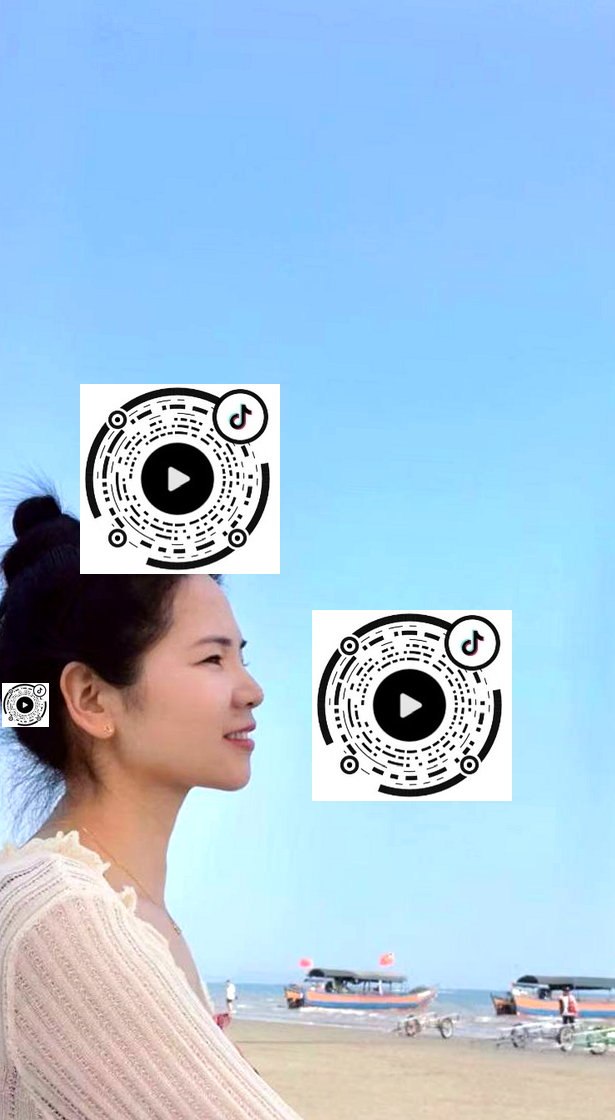 广西 南宁 编号： 327043 （260906）
