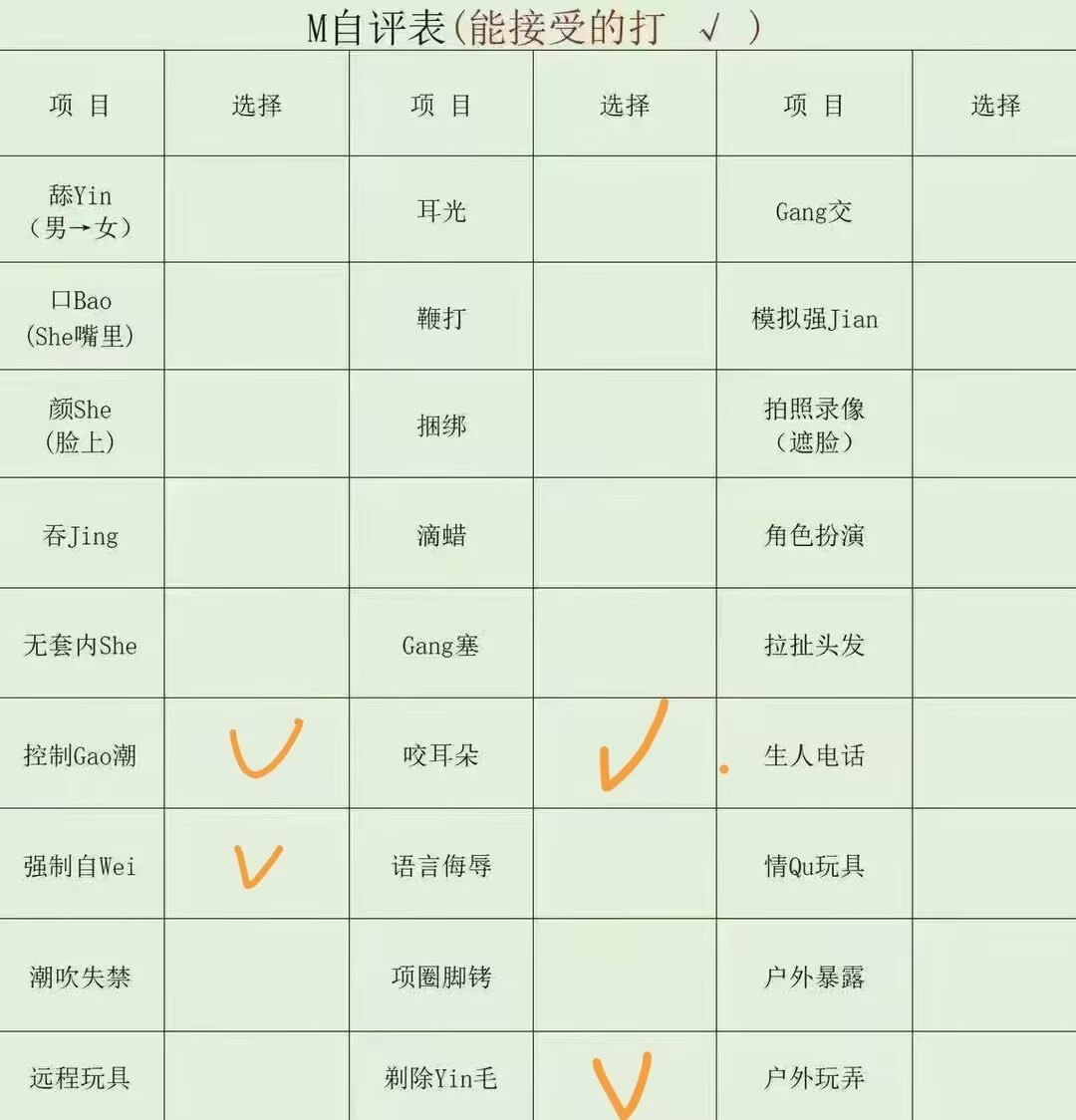 广西 南宁 编号： 085723 （260911）
