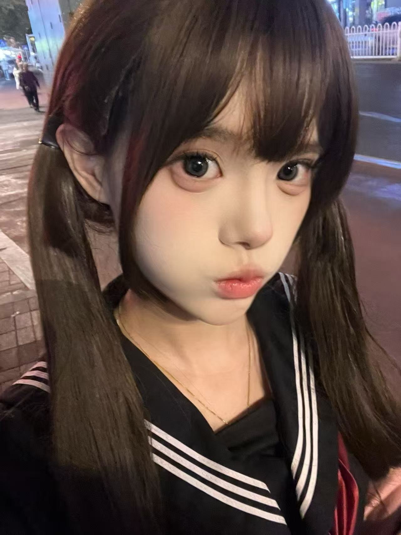 广西 柳州 编号： 818376 （260902）
