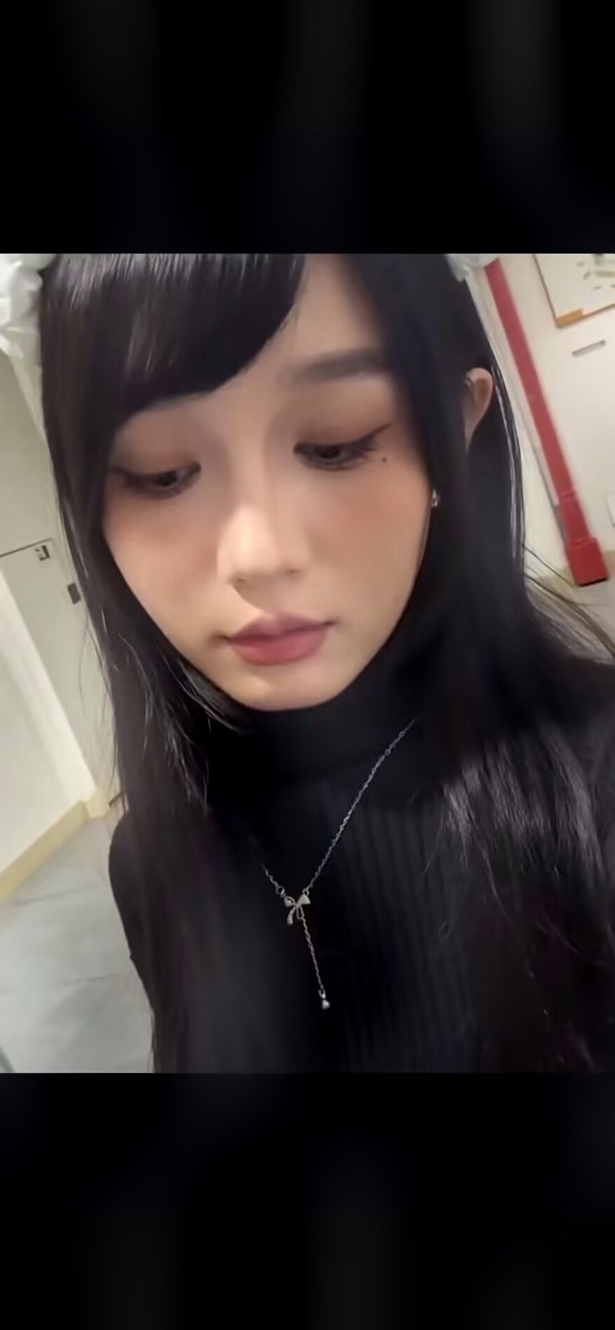 广西 南宁 编号： 867875 （260905）
