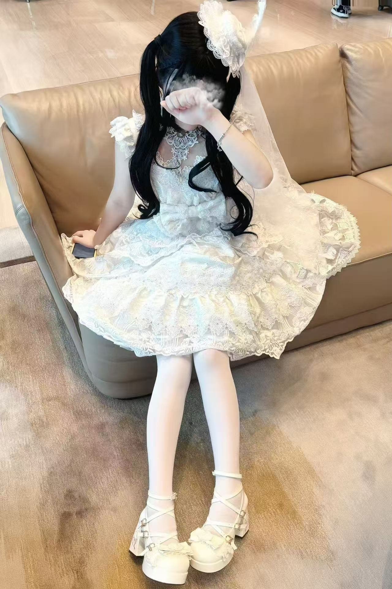 广西 贺州 编号： 035949 （260904）
