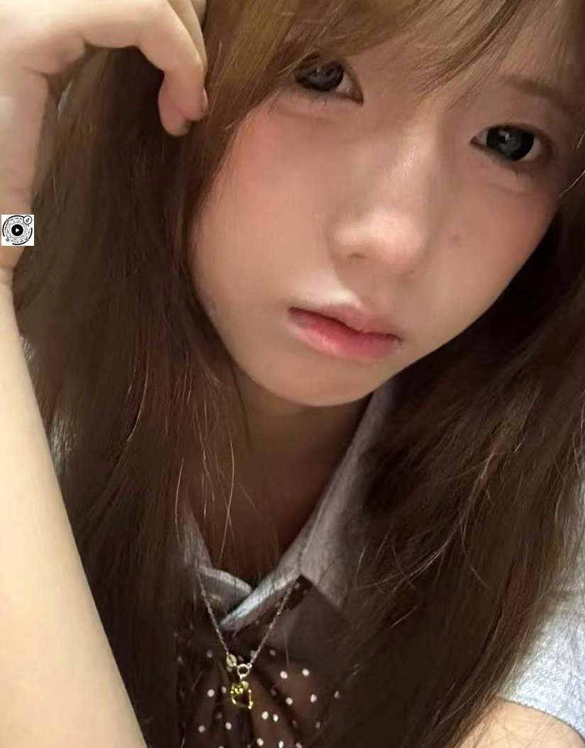 广西 柳州 编号： 554120 （260909）
