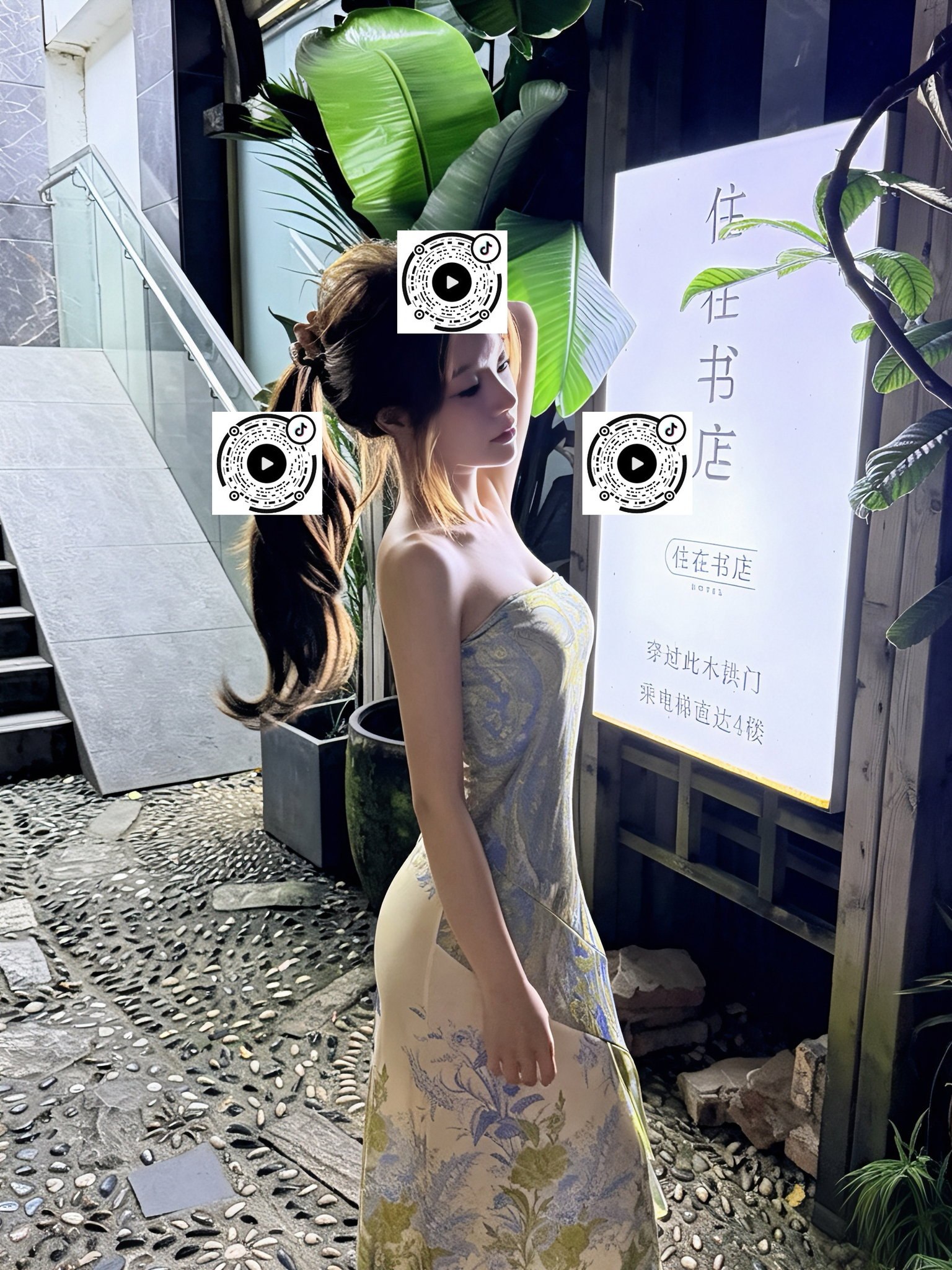 广西 桂林 编号： 490296 （260909）
