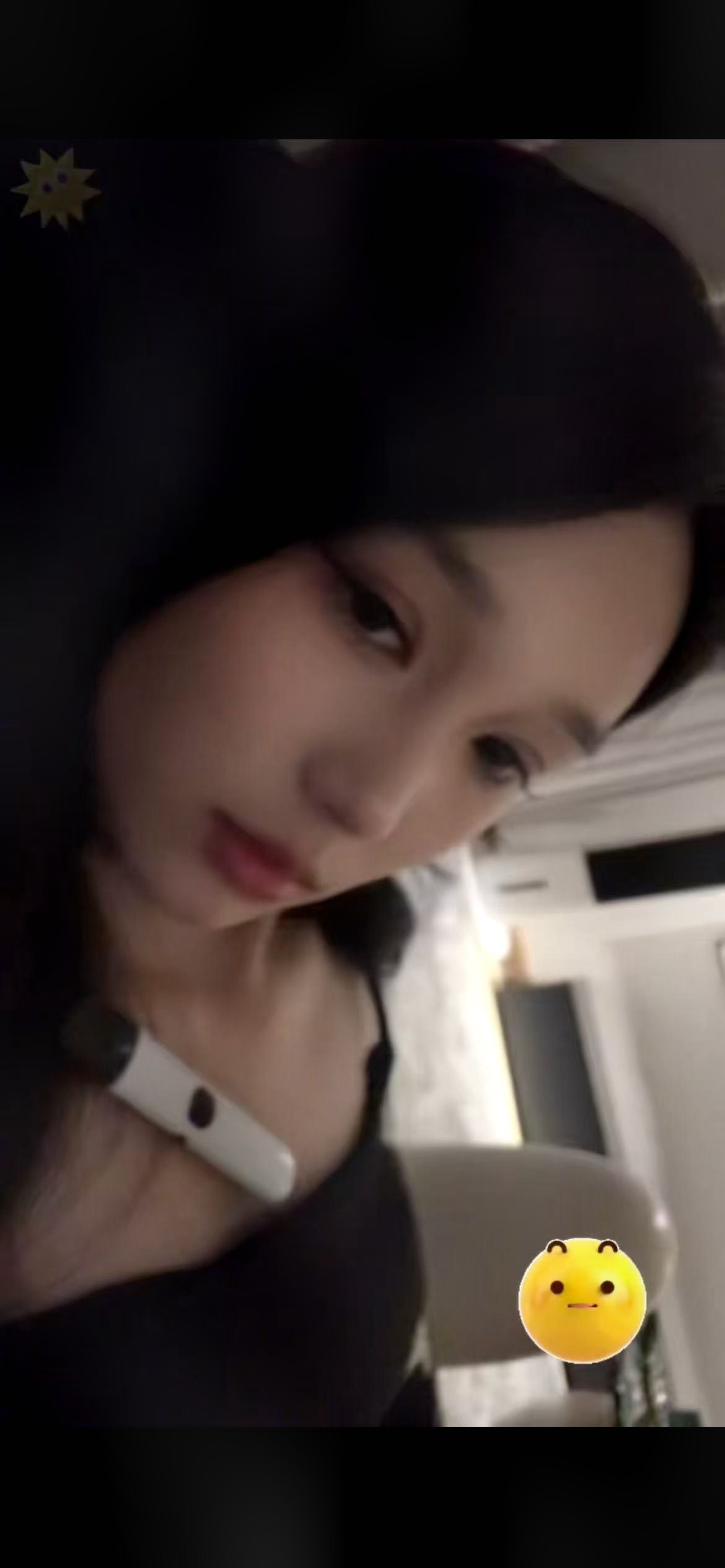 广西 南宁 编号： 867875 （260905）
