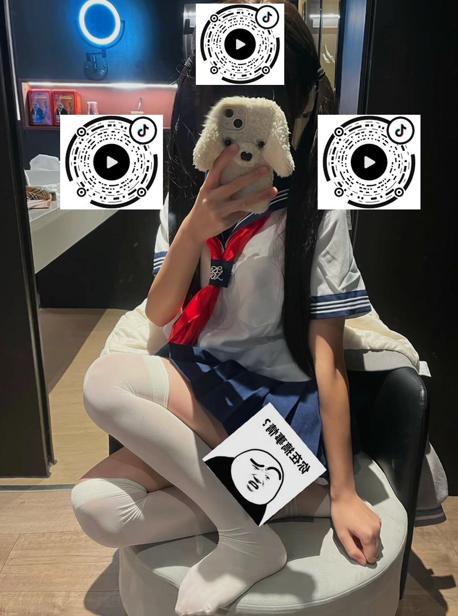 广西 南宁 编号： 221810 （260902）
