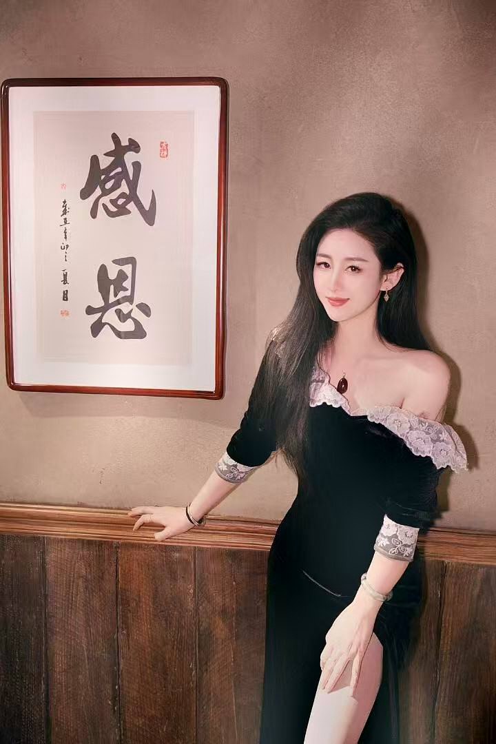 广西 南宁 编号： 076216 （260910）
