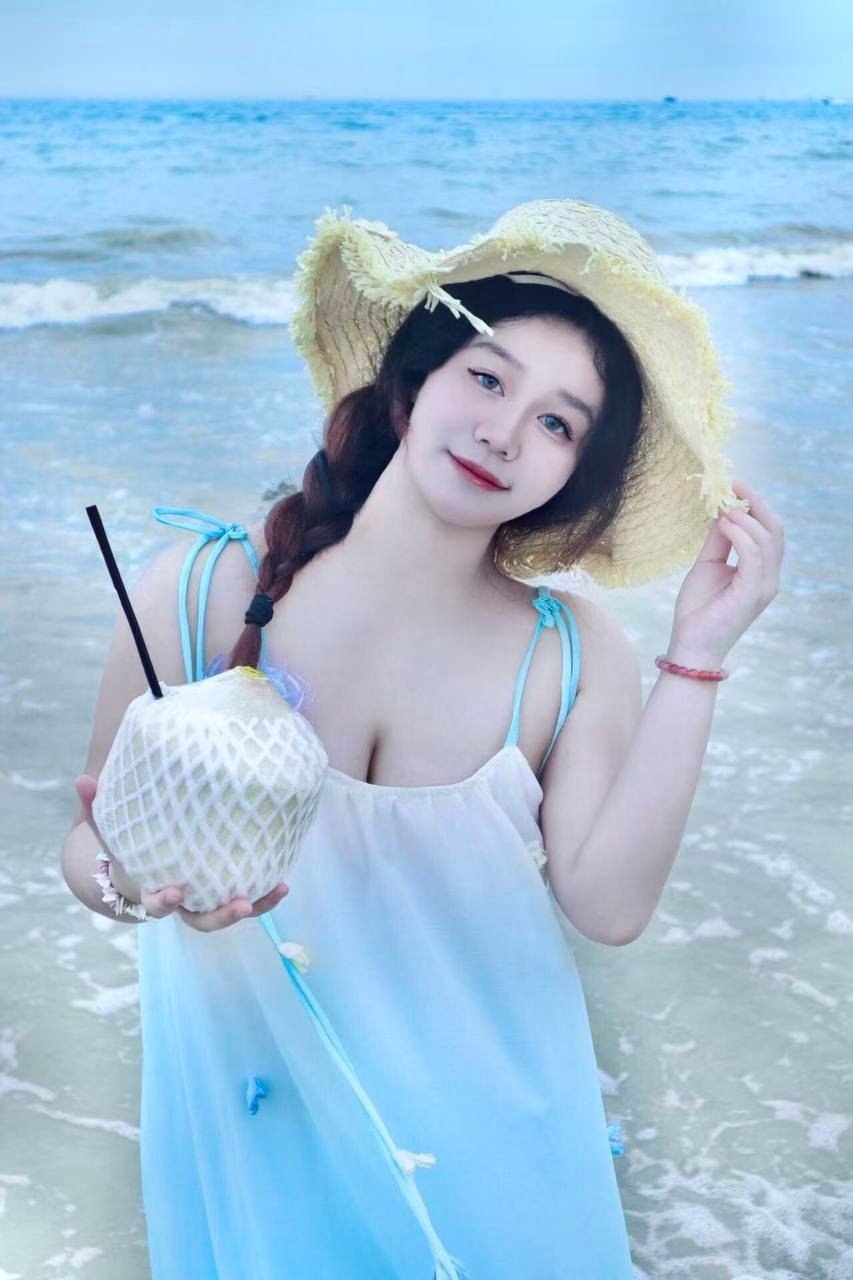 广西 南宁 编号： 337852 （260905）
