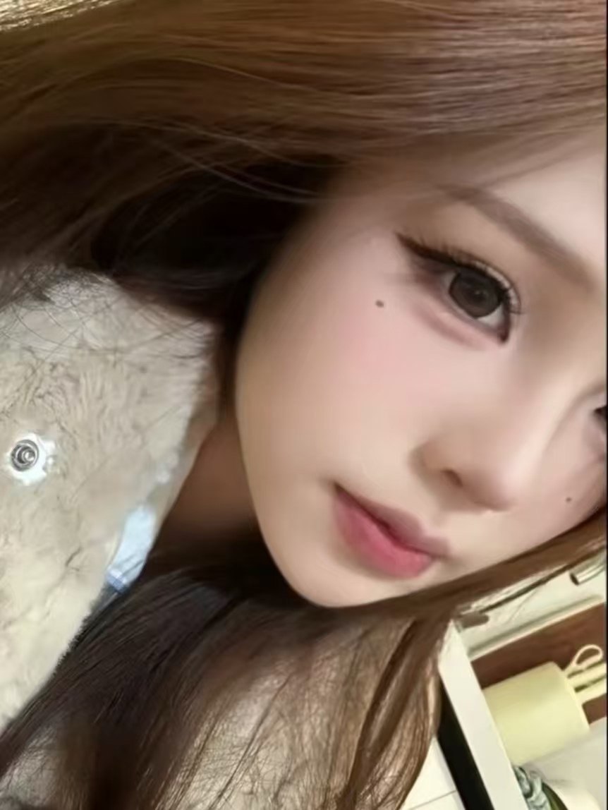 广西 南宁 编号： 338533 （260901）
