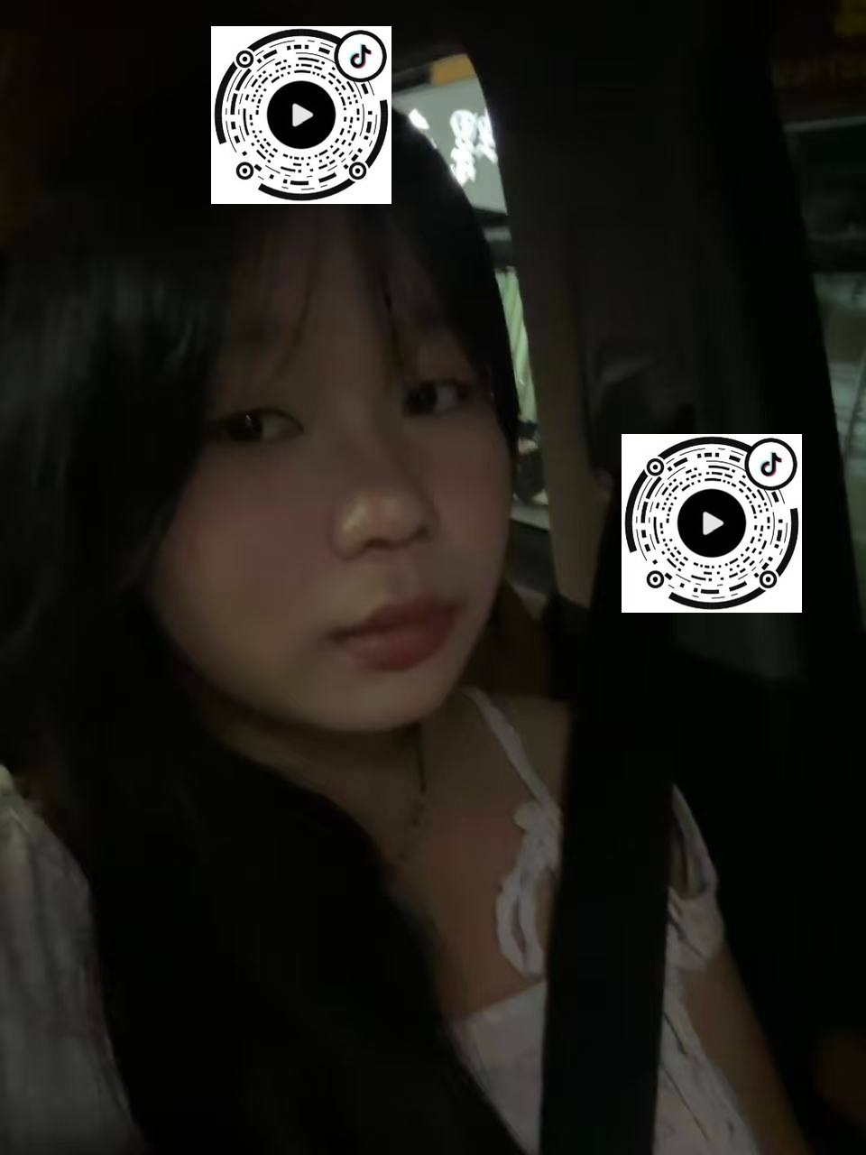 广西 南宁 编号： 766878 （260912）
