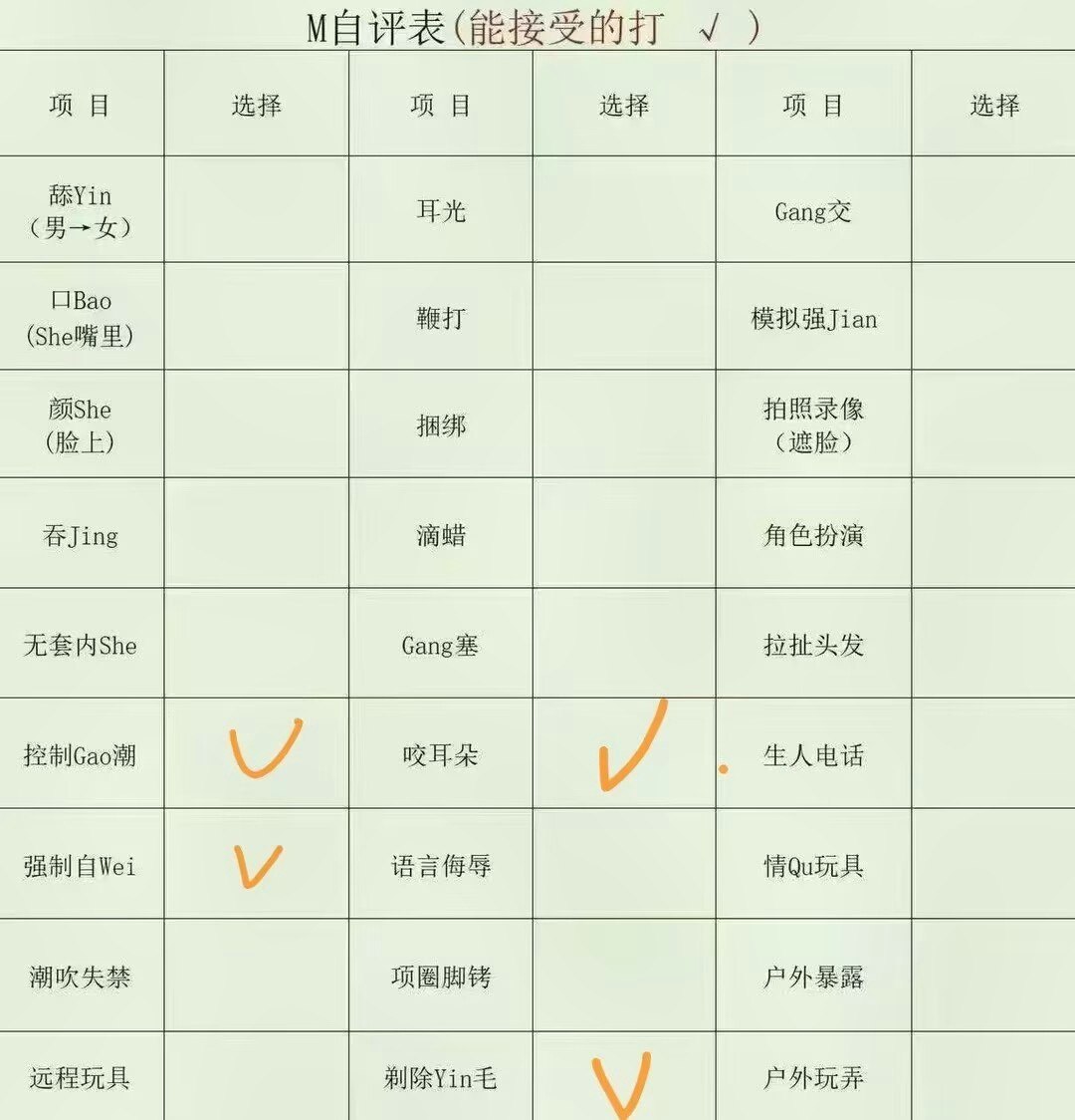 广西 南宁 编号： 804404 （260904）
