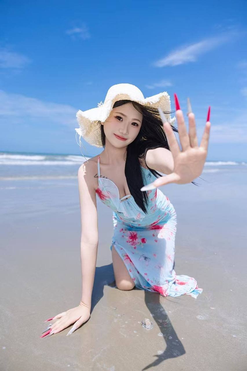 广西 钦州 编号： 941492 （260902）

