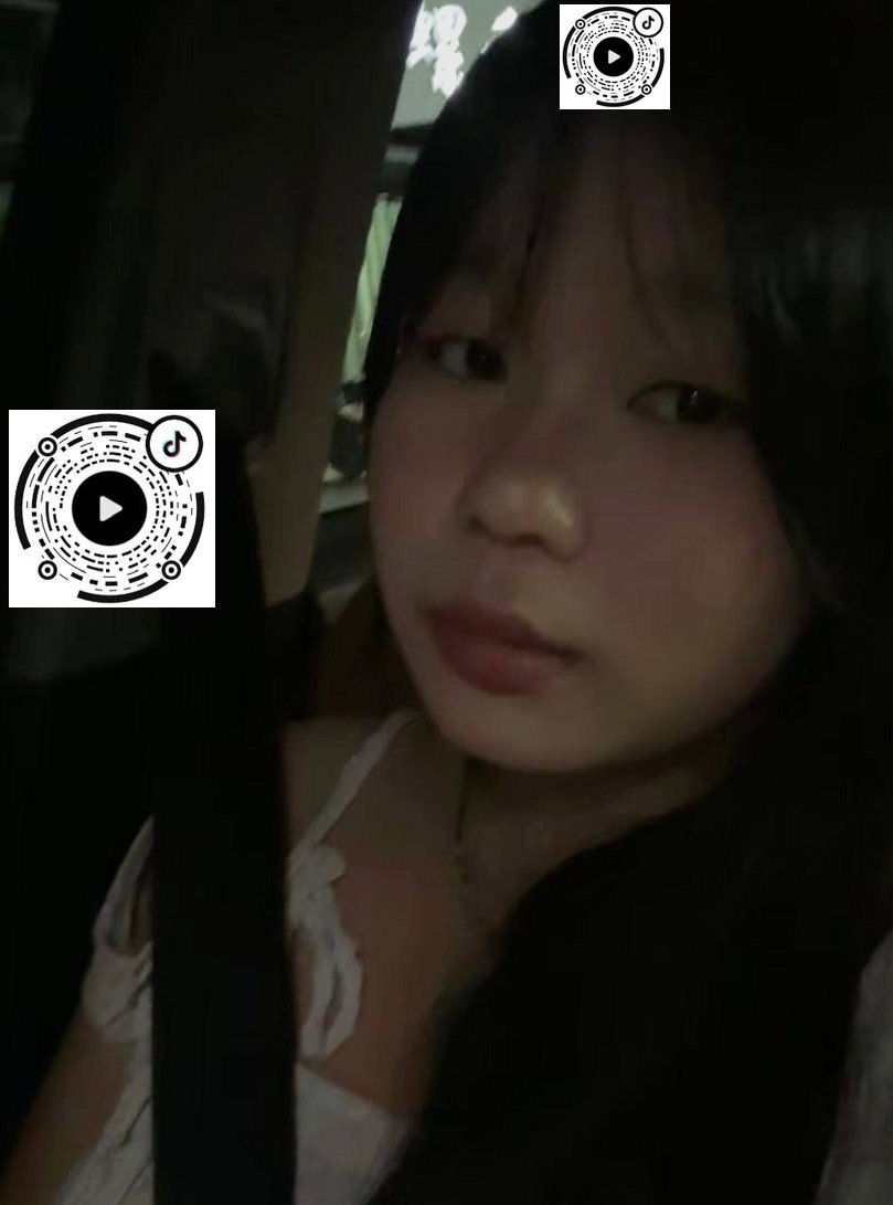 广西 南宁 编号： 571369 （260906）
