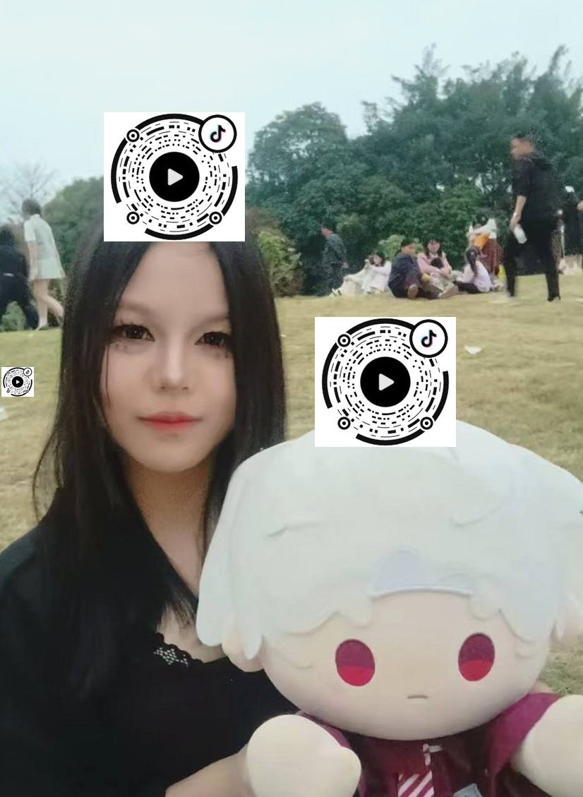 广西 百色 编号： 567366 （260910）
