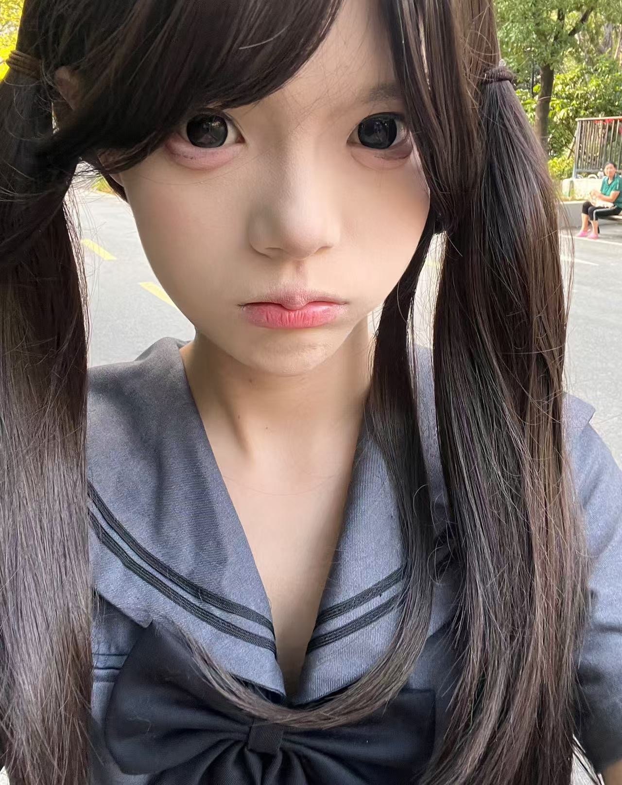 广西 柳州 编号： 818376 （260902）
