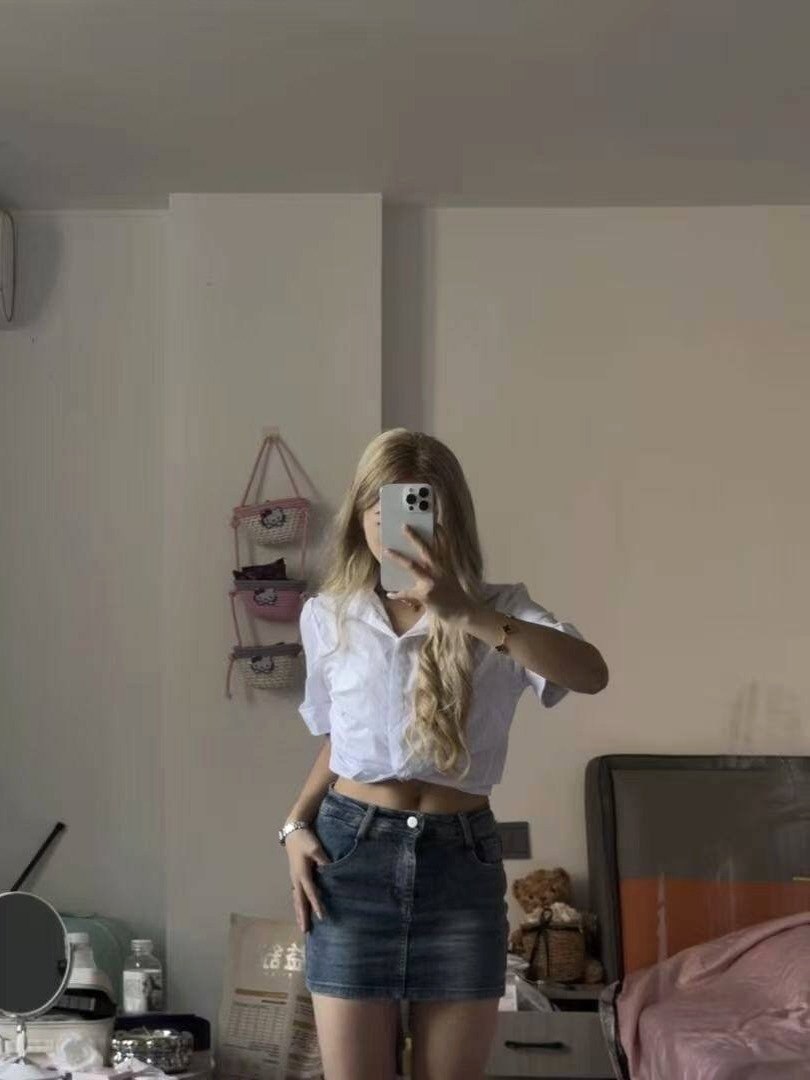 贵州 贵阳 编号：463886 (点击复制)
➡️ 