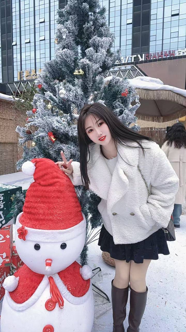 贵州 贵阳 编号：022243 (点击复制)
➡️ 
