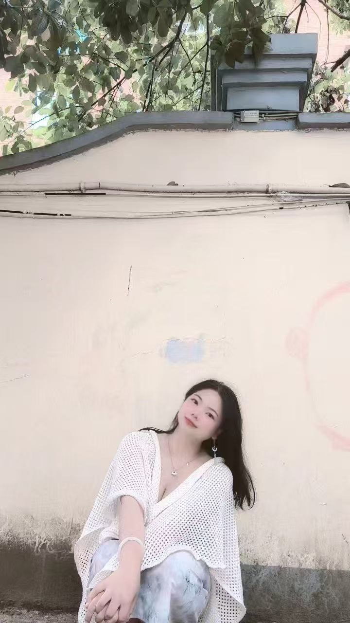 贵州 贵阳 编号：961829 (点击复制)
➡️ 