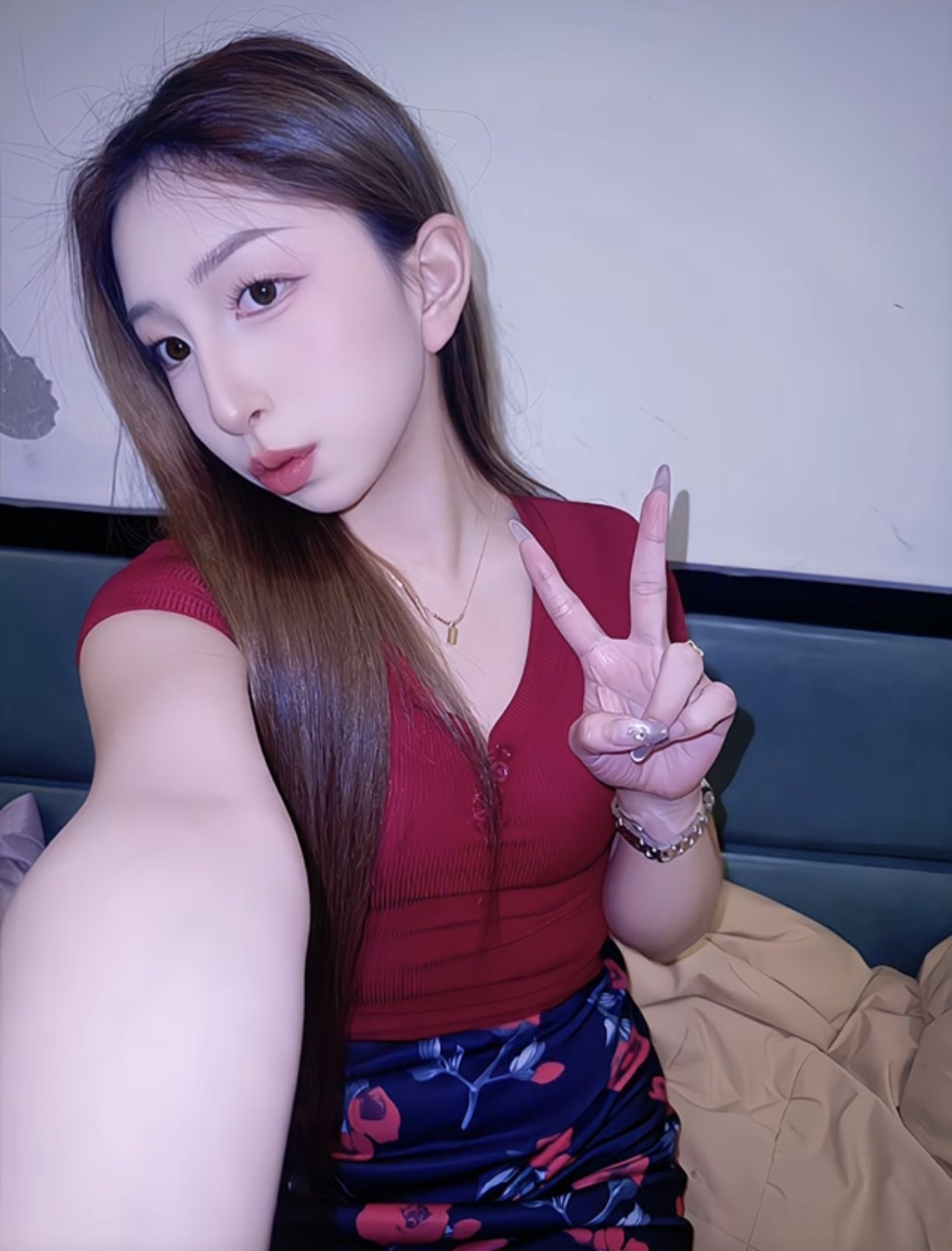 贵州 贵阳 编号：564595 (点击复制)
➡️ 