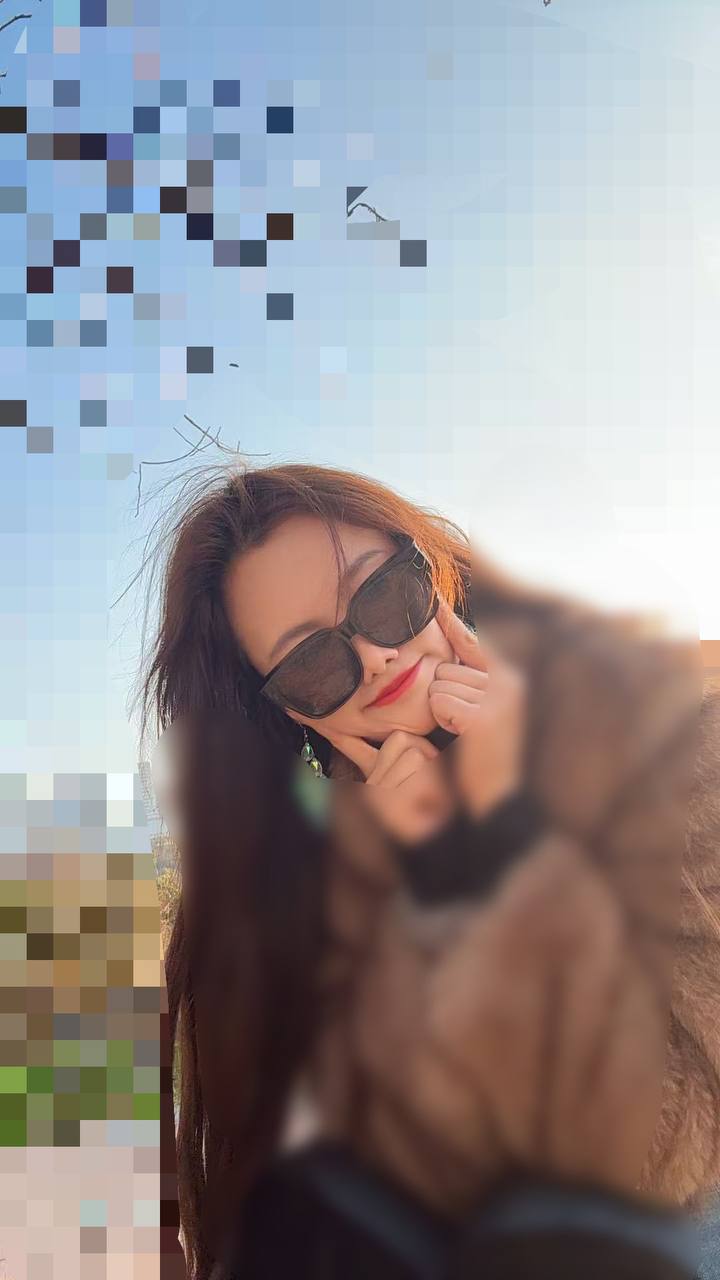 贵州 贵阳 编号：557064 (点击复制)
➡️ 